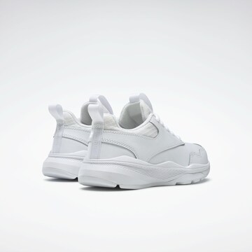 Chaussure de sport 'XT Sprinter 2' Reebok en blanc