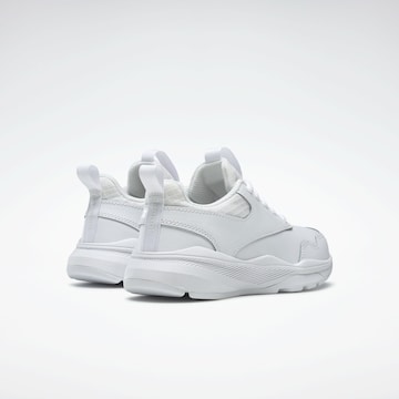Reebok Sport Athletic Shoes 'XT Sprinter 2' in White