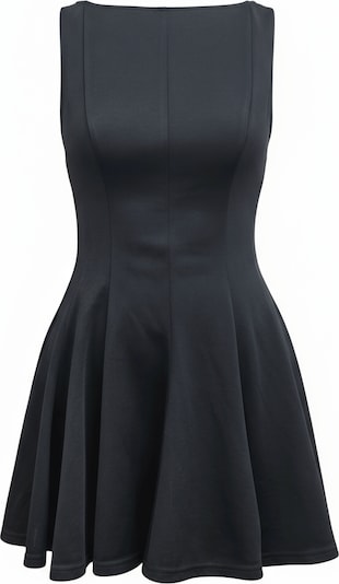 studioselect Haljina 'Vicky' u crna, Pregled proizvoda