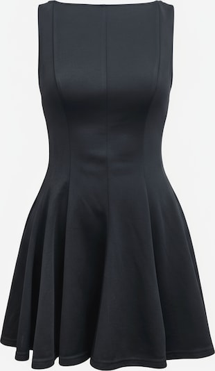 studioselect Haljina 'Vicky' u crna, Pregled proizvoda