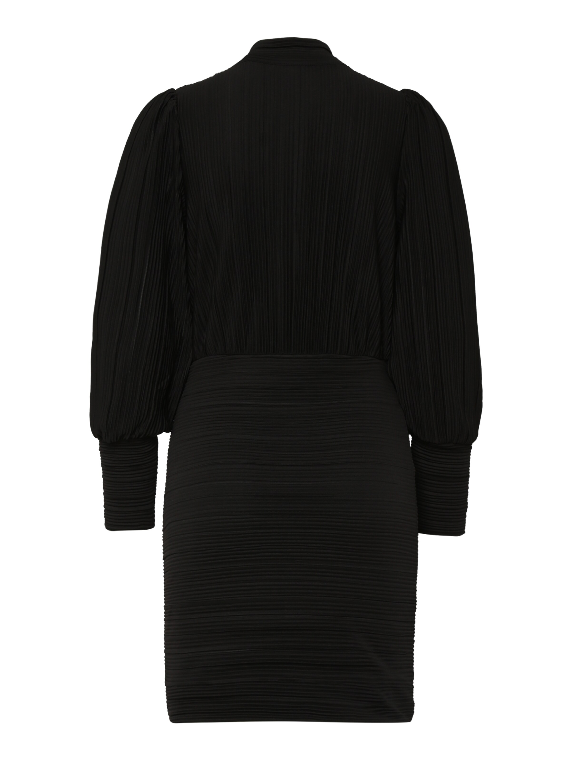 Robe 'VMAURORA' Vero Moda Petite en noir