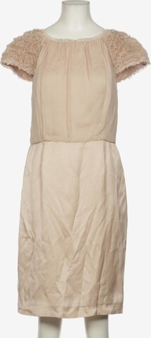 ESCADA Dress in M in Pink: front