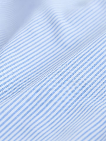 Next Regular fit Overhemd in Blauw