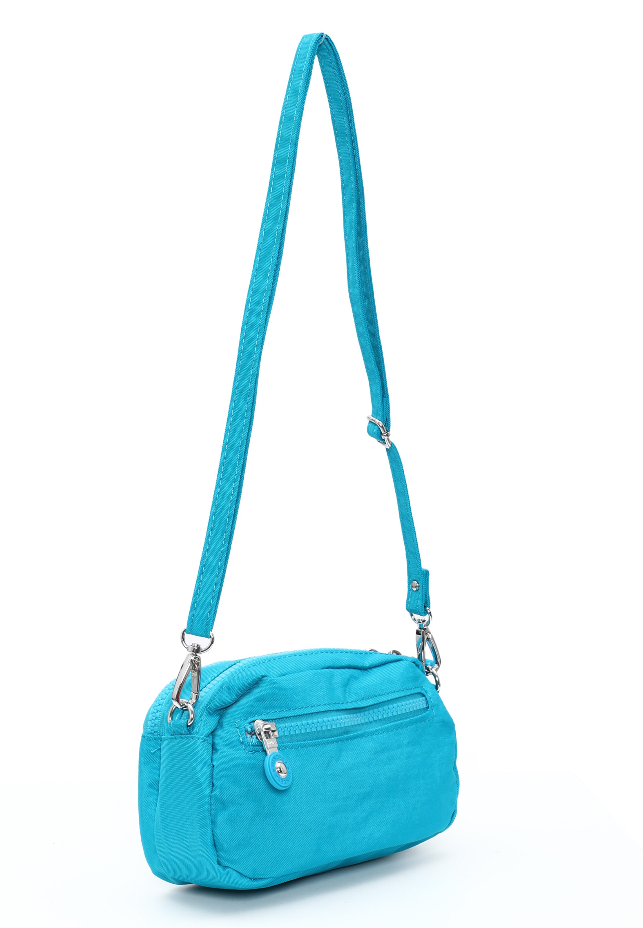 Mindesa Сумка через плечо в Синий