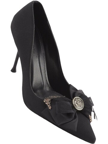 Limoya Pumps 'Tina' in Black