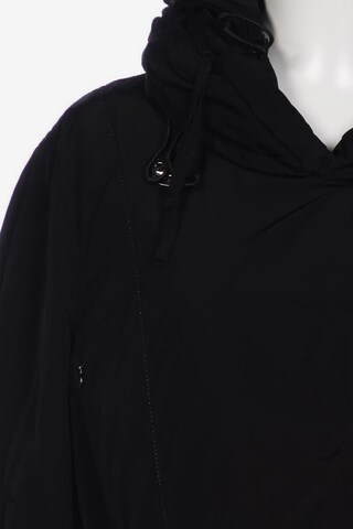 MILESTONE Jacket & Coat in XXL in Black