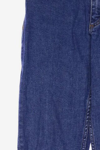 & Other Stories Jeans in 25 in Blue