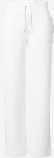 ABOUT YOU Limited Pants 'Josina' in White, Item view