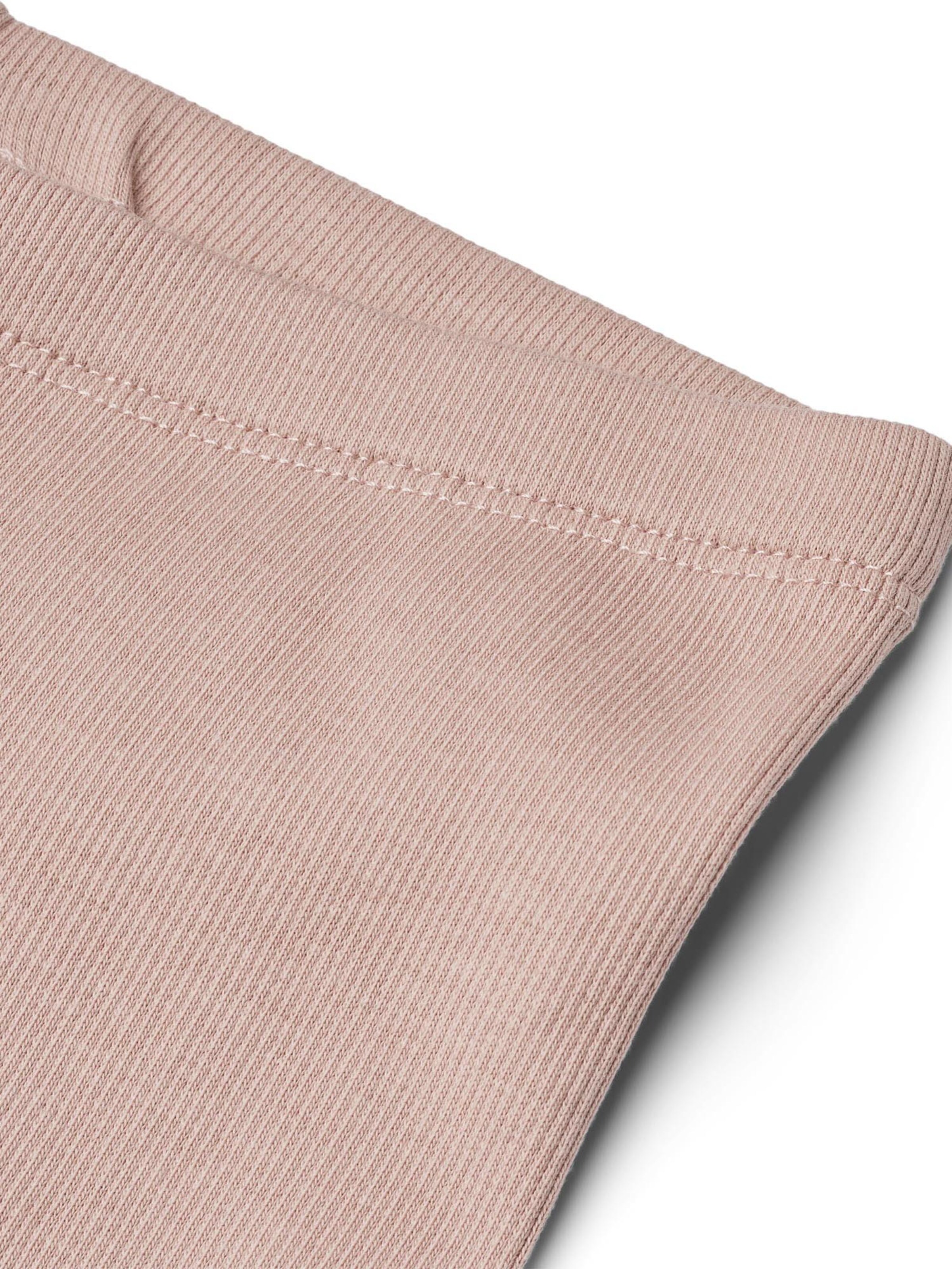 WHEAT Skinny Leggings 'Jules' in Pink