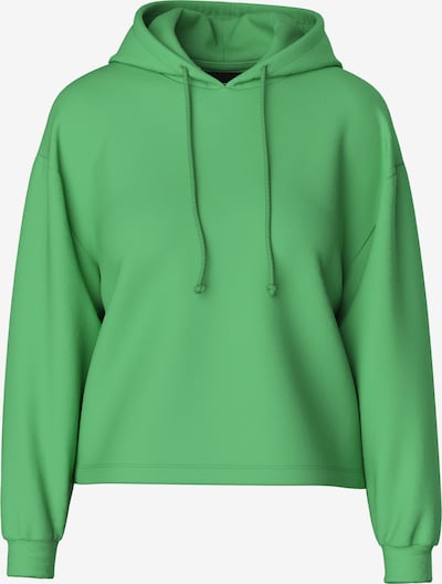 PIECES Collegepaita 'PCCHILLI' koossa XS värissä omena, Tuotenäkymä