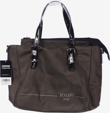 JOOP! Bag in One size in Grey: front