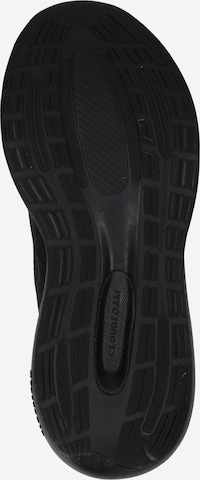 Scarpa sportiva 'Runfalcon 3' di ADIDAS SPORTSWEAR in nero