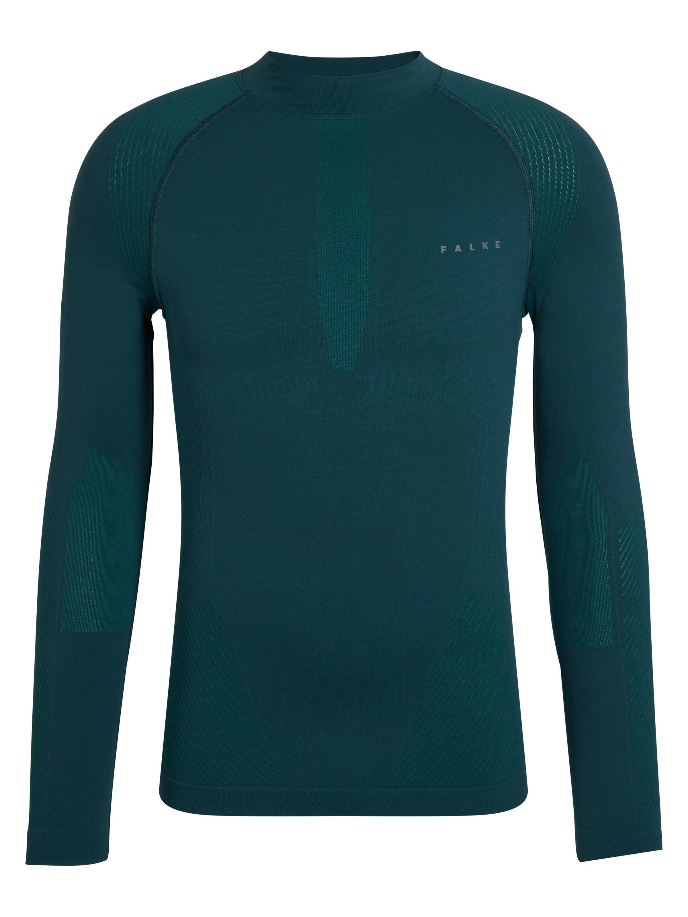 FALKE Base Layer‌‌‌ in Mischfarben: Vorderseite