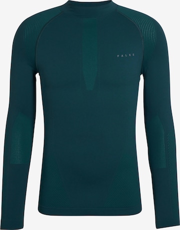 FALKE Base Layer in Mixed colors: front