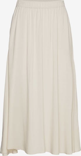 Sijonas 'Elif' iš rosemunde, spalva – gelsvai pilka spalva, Prekių apžvalga