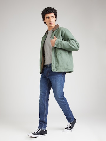 LEVI'S ® Regular Jeans in Blau