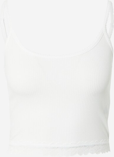 Cotton On Body قميص النوم بـ أبيض, عرض المنتج
