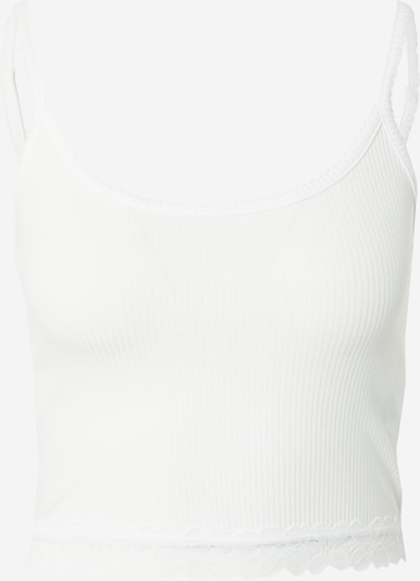 Cotton On Body Spavaćica u bijela, Pregled proizvoda