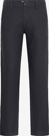 Casual Friday Chino hlače 'CFPANDRUP' veličine 31/32 u mornarsko plava, Pregled proizvoda