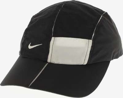 NIKE Hat & Cap in One size in Black, Item view