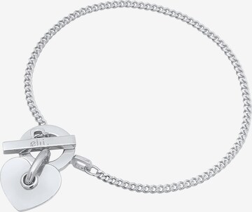 ELLI PREMIUM Bracelet in Silver