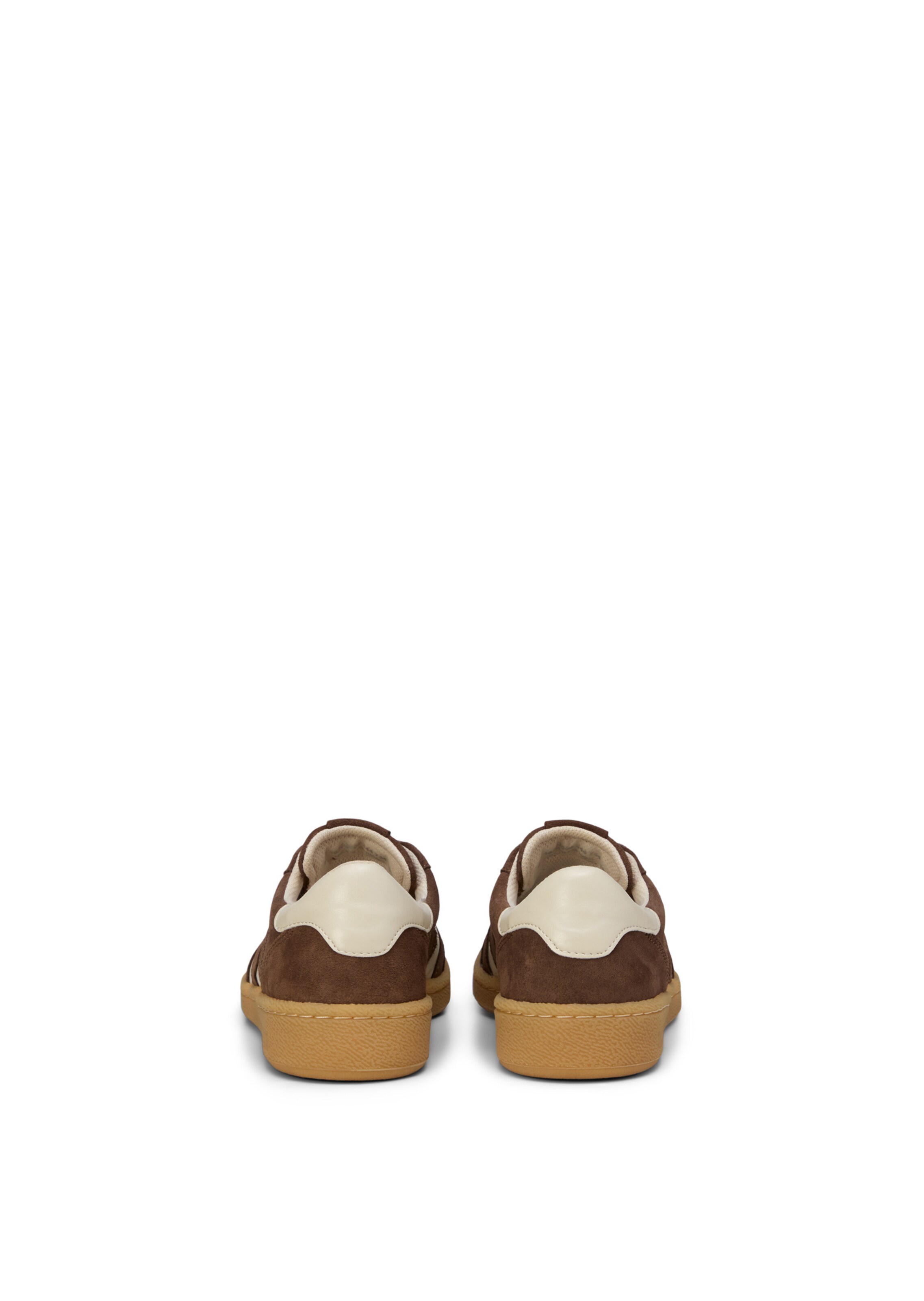 ruda Marc O'Polo Sportbačiai be auliuko