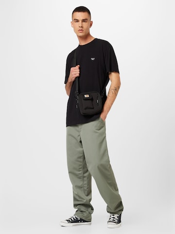 Carhartt WIP Koszulka w kolorze czarny