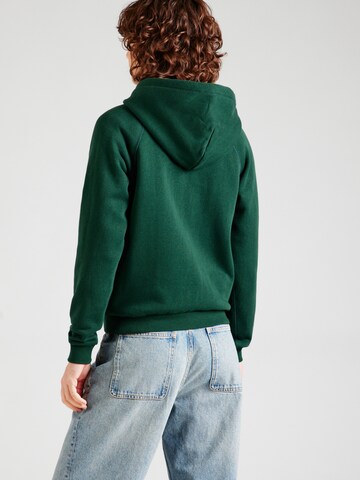 Sweat-shirt Polo Ralph Lauren en vert