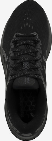 ASICS Laufschuh ' GT-2000 11 ' in Schwarz