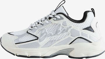 balts Baker by Ted Baker Brīvā laika apavi: no priekšpuses