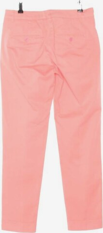 Seductive Pants in XS in Pink