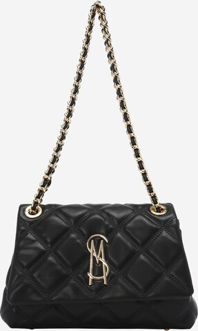 Sac bandoulière 'Jolene' STEVE MADDEN en noir