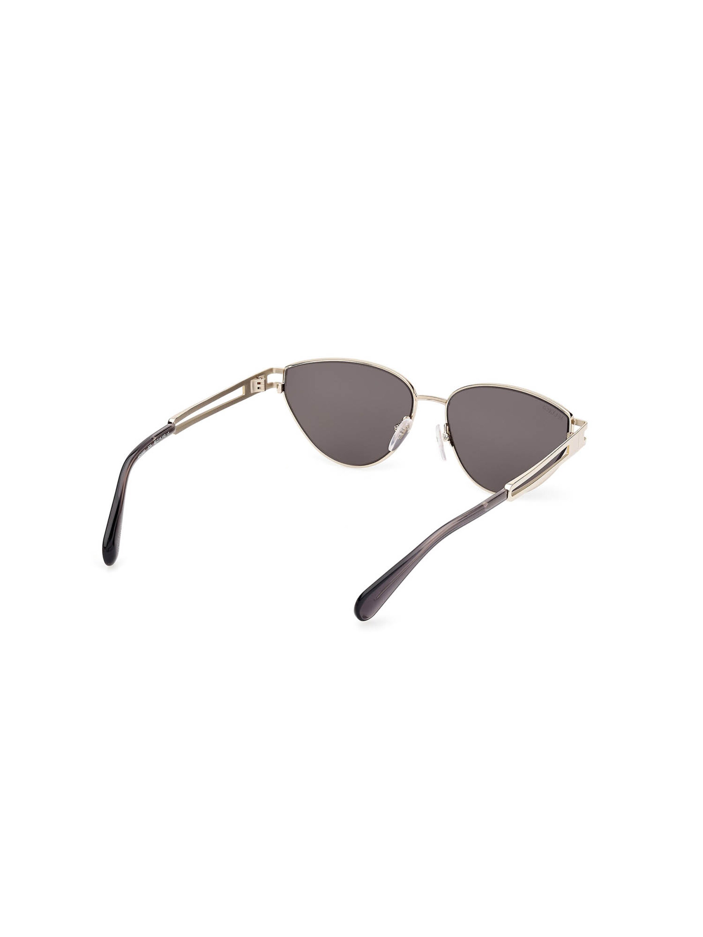 MAX&Co. Sunglasses in Gold