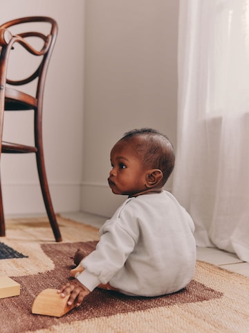 NextKomplet - siva boja