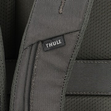 Thule Rucksack 'Subterra' in Grau