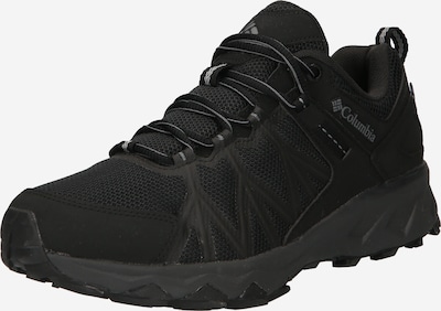 COLUMBIA Zapatos bajos 'PEAKFREAK II' en negro, Vista del producto