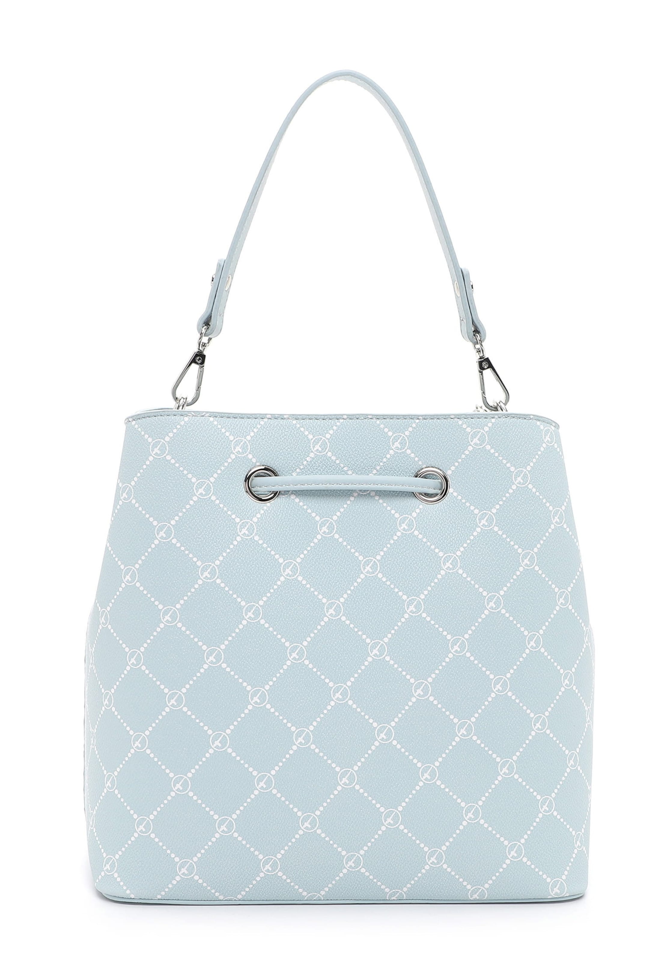 Tamaris Posetaske 'Anastasia' i blå