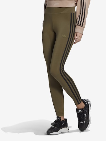Worauf Sie als Käufer bei der Wahl bei Adidas originals leggings damen achten sollten