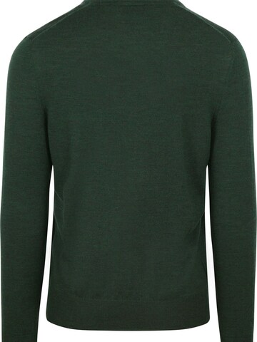 Suitable Shirt in Groen