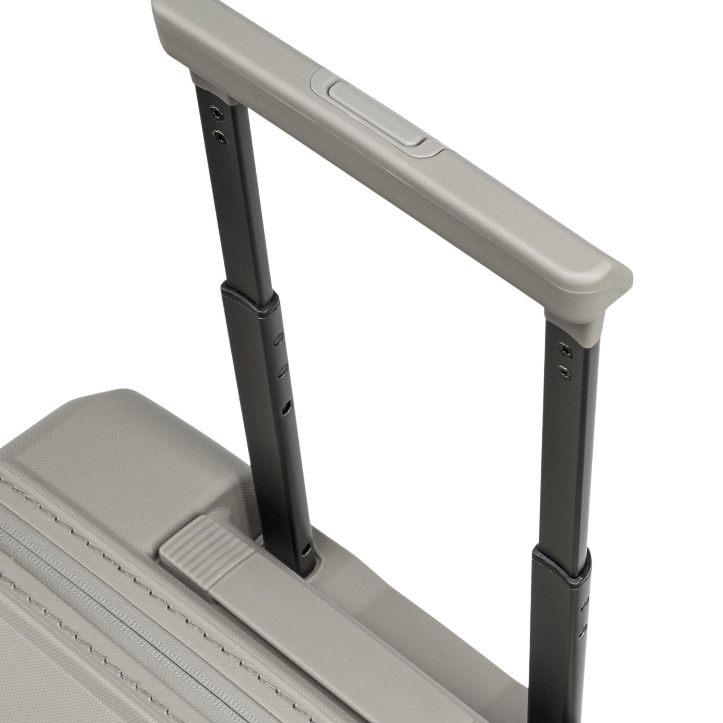 Epic Cart ' Zeleste 4' in Grey