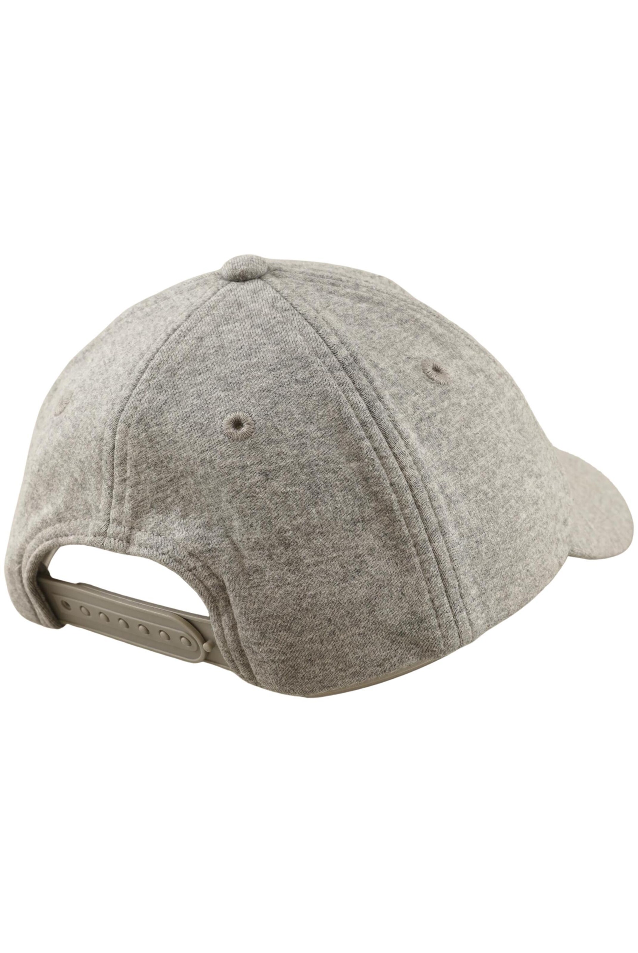 Calvin Klein Jeans Hut oder Mütze L in Grau