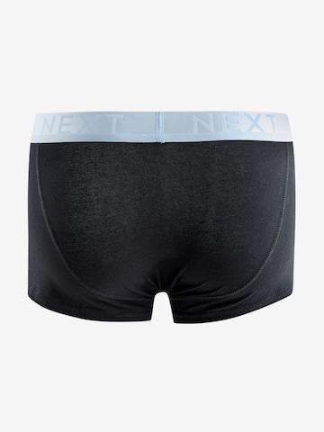 Next Boxershorts i svart