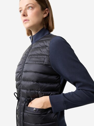 BOGNER Jacke  'Catina' in Blau