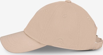 Casquette 'Jen' Johnny Urban en beige