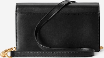 Sac à bandoulière Polo Ralph Lauren en noir