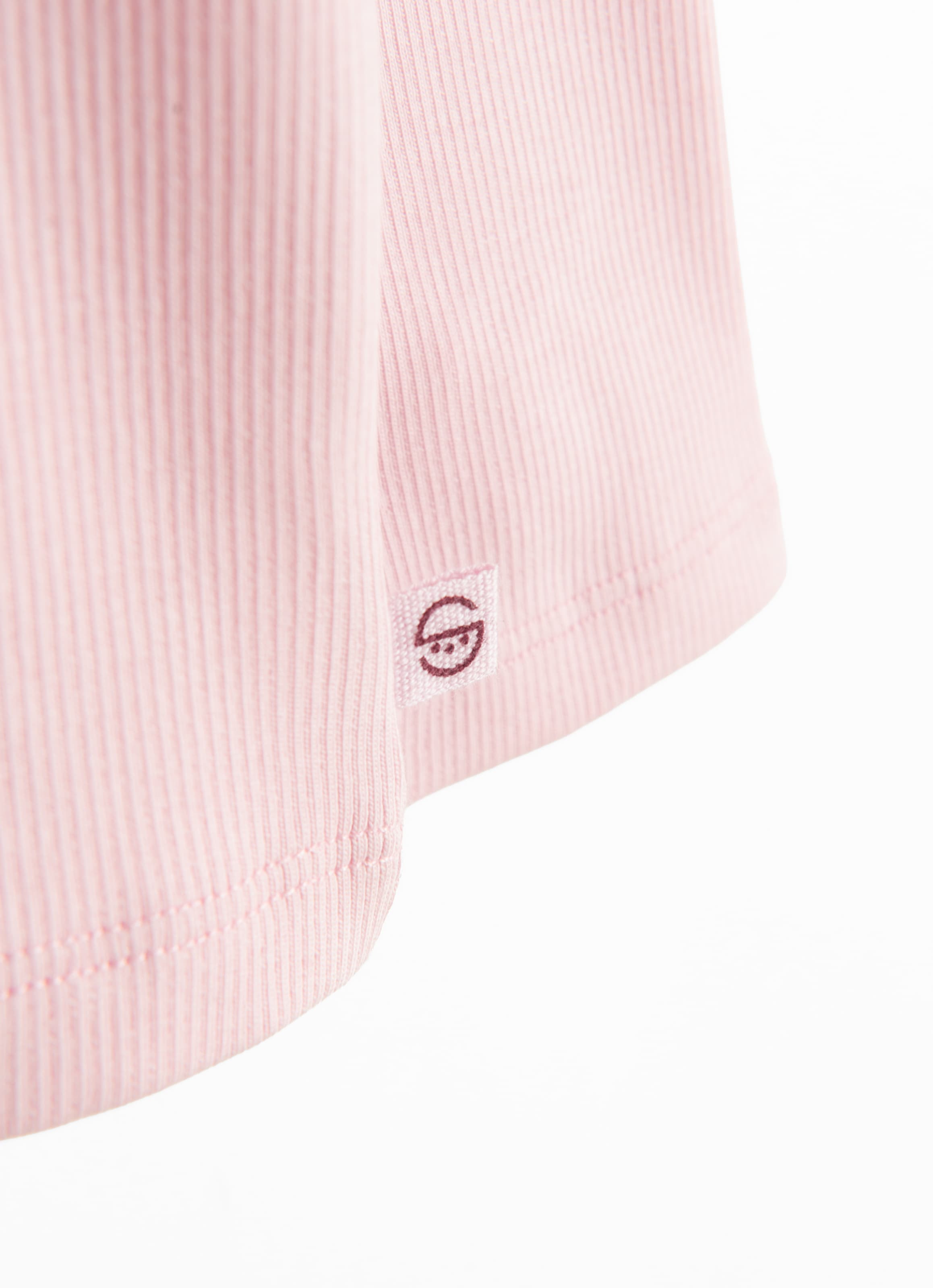 Cool Club Bluser & t-shirts i pink