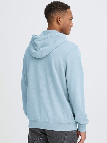 Sweat-shirt ' BHFACTOR ' BLEND en bleu