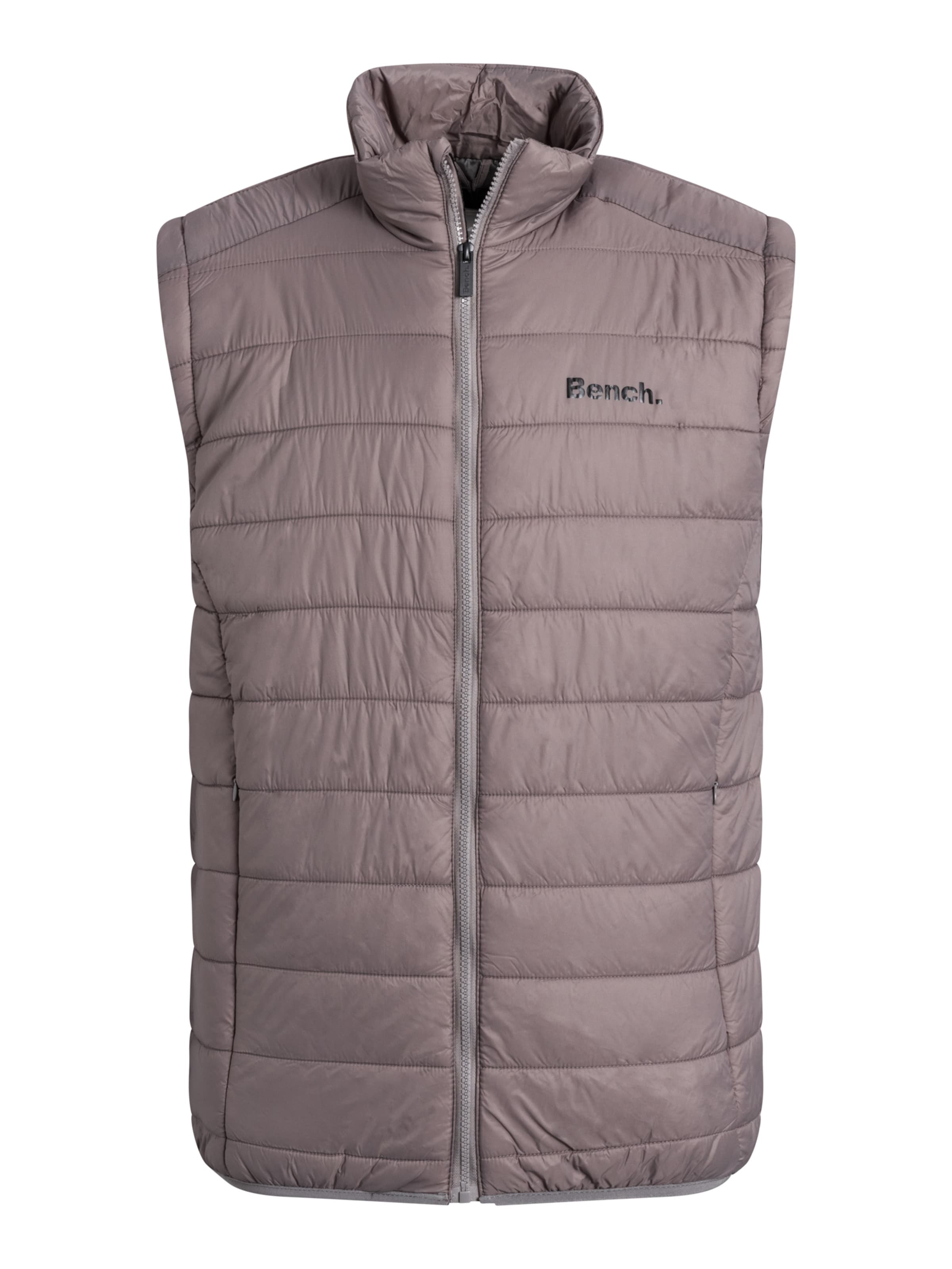 BENCH Men for men | Buy online | ABOUT YOU