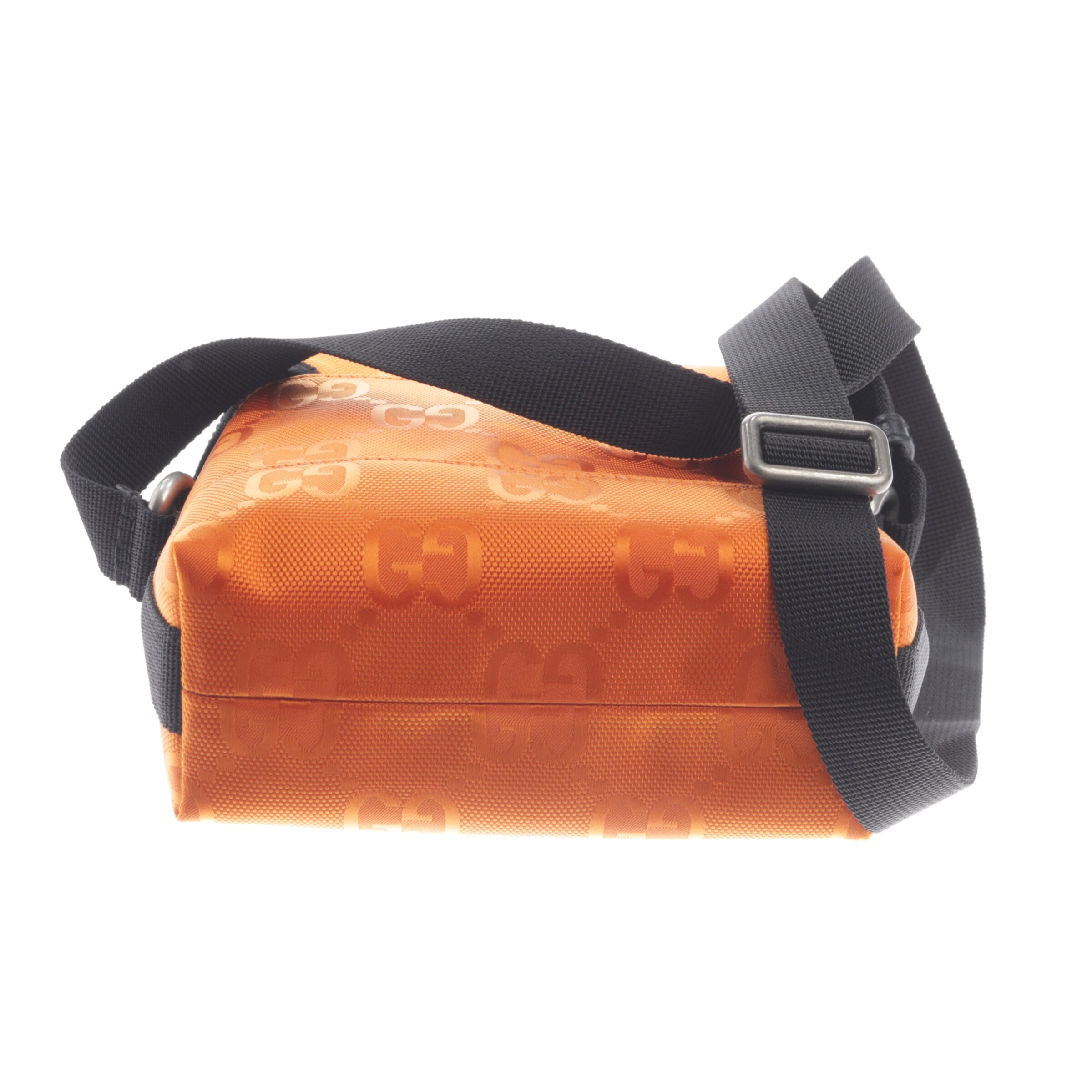 Gucci Bag in One size in Orange