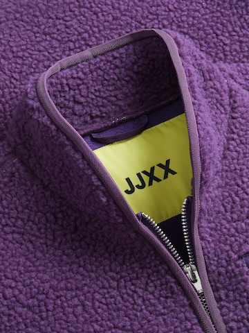 JJXX صدرية 'Julie' بلون بنفسجي